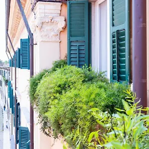  Appartement Boutique Cà Monastero